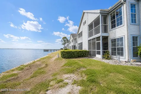 7050 N Highway 1 Cocoa FL 32927