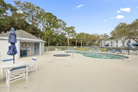 7050 N Highway 1 Cocoa FL 32927