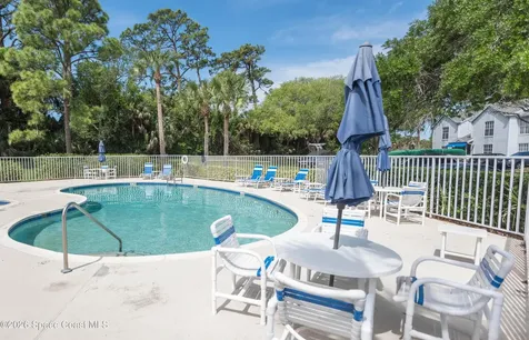 7050 N Highway 1 Cocoa FL 32927