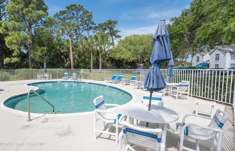 7050 N Highway 1 Cocoa FL 32927