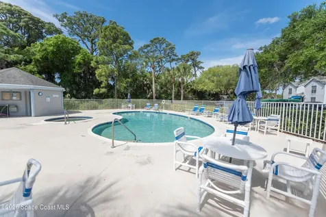 7050 N Highway 1 Cocoa FL 32927