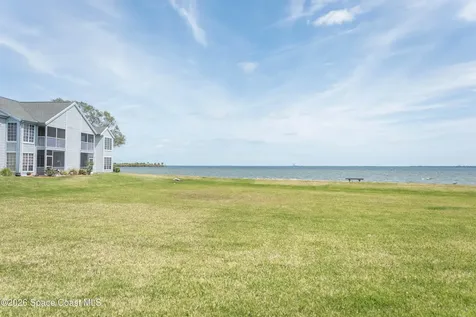 7050 N Highway 1 Cocoa FL 32927