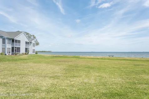 7050 N Highway 1 Cocoa FL 32927