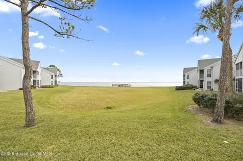 7050 N Highway 1 Cocoa FL 32927
