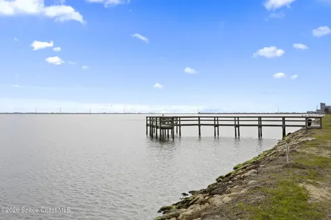 7050 N Highway 1 Cocoa FL 32927