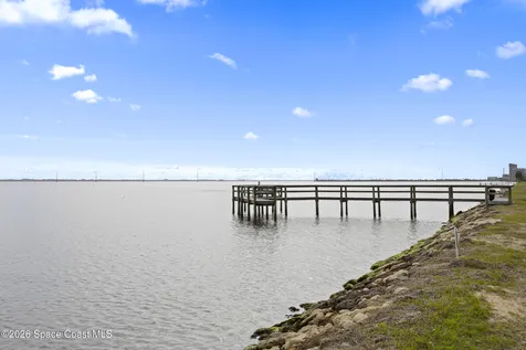 7050 N Highway 1 Cocoa FL 32927