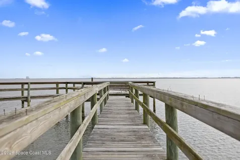 7050 N Highway 1 Cocoa FL 32927