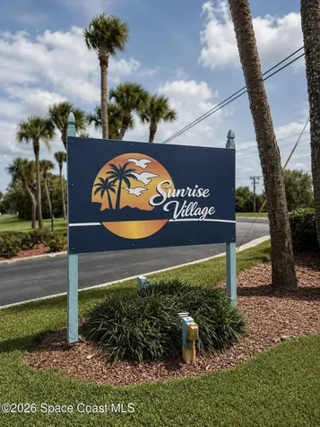 7050 N Highway 1 Cocoa FL 32927