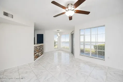 7050 N Highway 1 Cocoa FL 32927