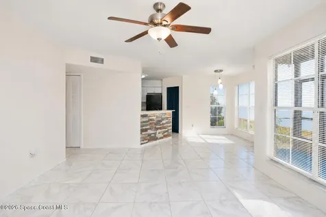 7050 N Highway 1 Cocoa FL 32927