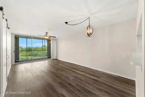1420 Huntington Lane Rockledge FL 32955