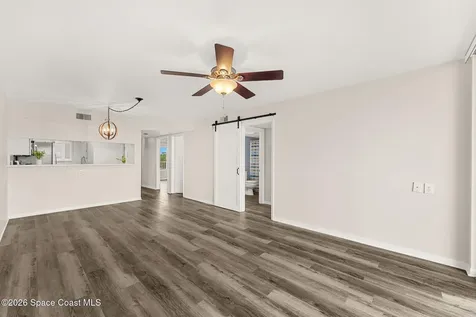 1420 Huntington Lane Rockledge FL 32955