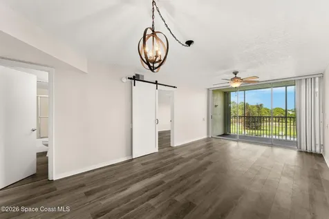 1420 Huntington Lane Rockledge FL 32955