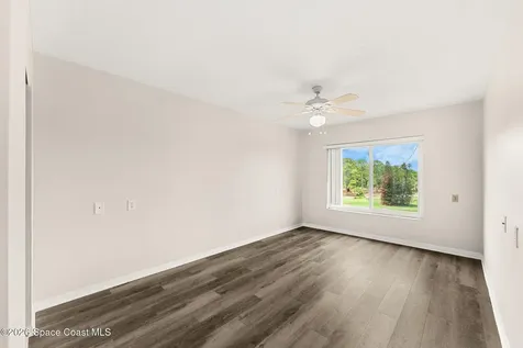 1420 Huntington Lane Rockledge FL 32955