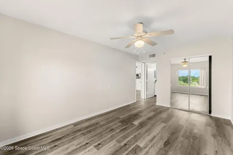 1420 Huntington Lane Rockledge FL 32955