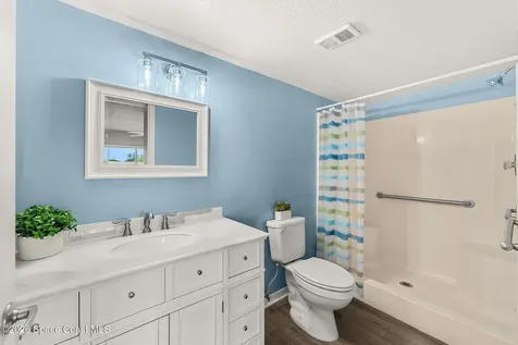 1420 Huntington Lane Rockledge FL 32955