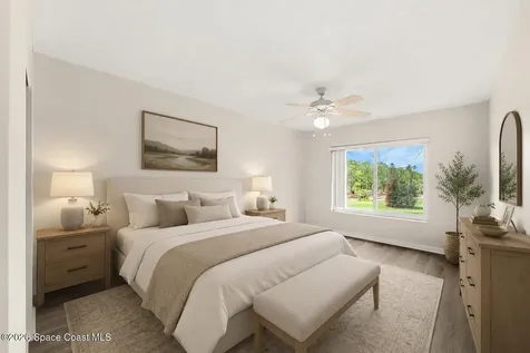 1420 Huntington Lane Rockledge FL 32955