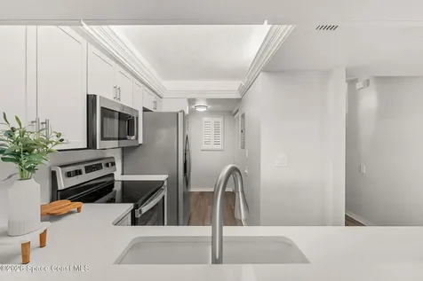 1420 Huntington Lane Rockledge FL 32955