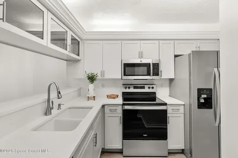 1420 Huntington Lane Rockledge FL 32955