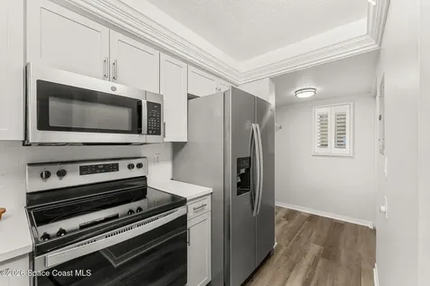 1420 Huntington Lane Rockledge FL 32955