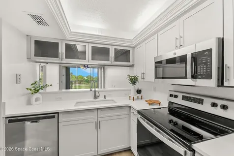 1420 Huntington Lane Rockledge FL 32955