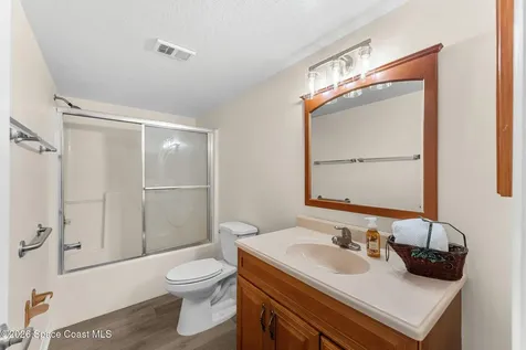 1420 Huntington Lane Rockledge FL 32955