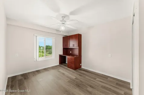 1420 Huntington Lane Rockledge FL 32955