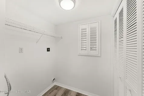1420 Huntington Lane Rockledge FL 32955