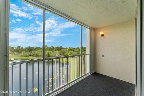 1420 Huntington Lane Rockledge FL 32955