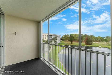 1420 Huntington Lane Rockledge FL 32955