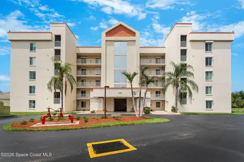 1420 Huntington Lane Rockledge FL 32955