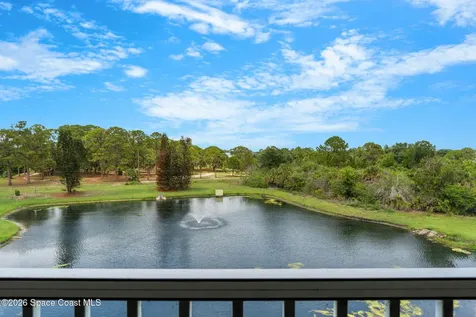 1420 Huntington Lane Rockledge FL 32955