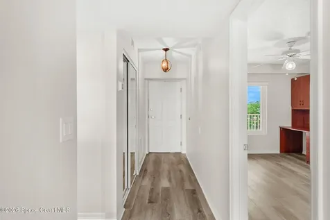 1420 Huntington Lane Rockledge FL 32955