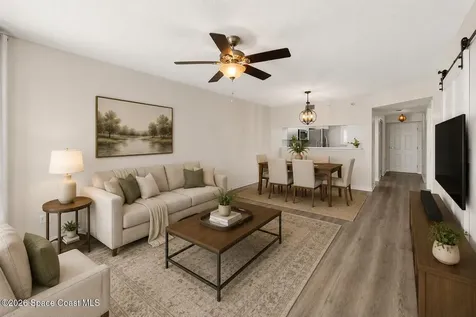 1420 Huntington Lane Rockledge FL 32955