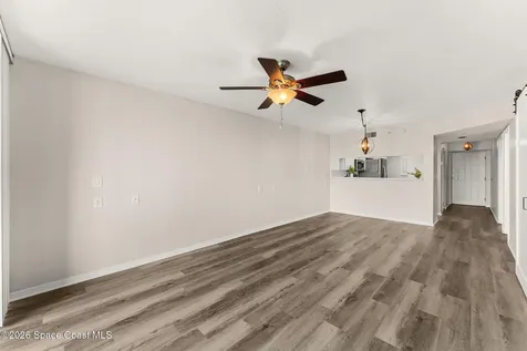 1420 Huntington Lane Rockledge FL 32955