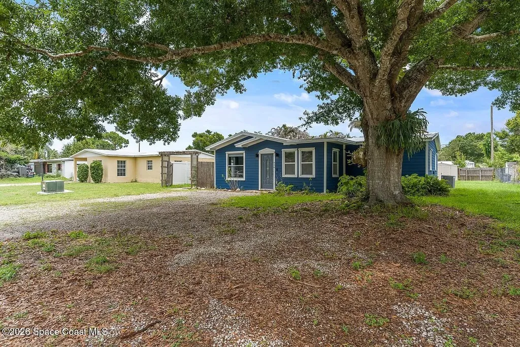 926 37th Avenue Vero Beach FL 32960