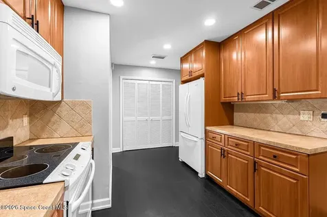926 37th Avenue Vero Beach FL 32960