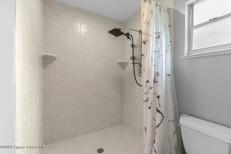 926 37th Avenue Vero Beach FL 32960