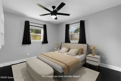 926 37th Avenue Vero Beach FL 32960