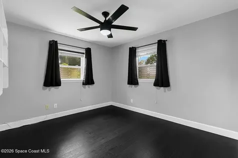 926 37th Avenue Vero Beach FL 32960