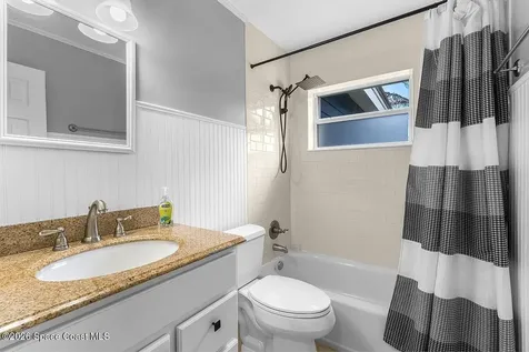 926 37th Avenue Vero Beach FL 32960