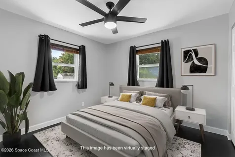 926 37th Avenue Vero Beach FL 32960