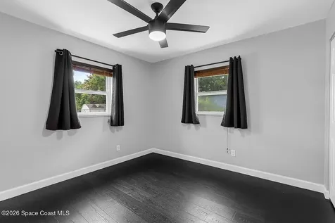 926 37th Avenue Vero Beach FL 32960