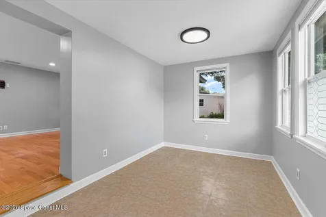 926 37th Avenue Vero Beach FL 32960