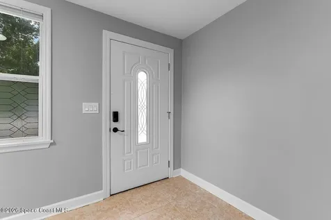 926 37th Avenue Vero Beach FL 32960
