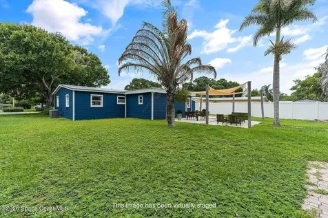 926 37th Avenue Vero Beach FL 32960