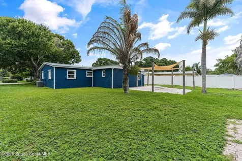 926 37th Avenue Vero Beach FL 32960