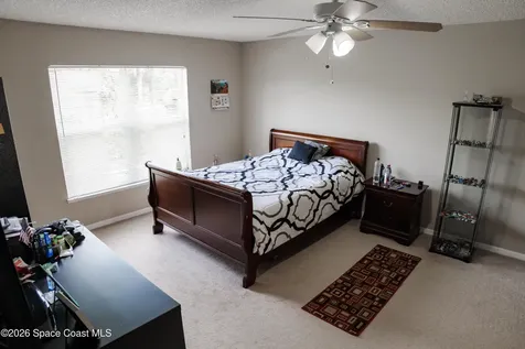 569 Macon Drive E Titusville FL 32780