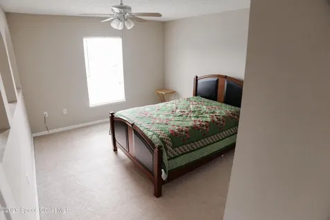 569 Macon Drive E Titusville FL 32780