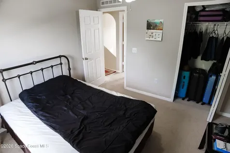 569 Macon Drive E Titusville FL 32780